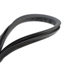 2006-2010 Hummer H3 H3T Sunroof Weatherstrip Glass Seal 15242781