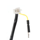 STATOR GENERATOR REGULATOR RECTIFIER GASKET FOR PEUGEOT SV250 SV 250 2001-2002