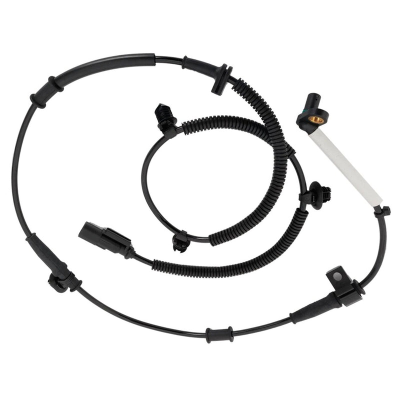 Front Left or Right ABS Wheel Speed Sensor HC3Z2C204B for Ford F250 F350