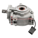 1332803 Front Gearcase Transmission Differential For Polaris RZR 800 2008-2010