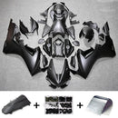 Injection Fairing Kit Bodywork Plastic ABS For Honda CBR1000RR 2017-2025