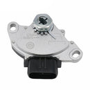 Transmission Neutral Safety Switch for Toyota Corolla 1.8L 84540-52070