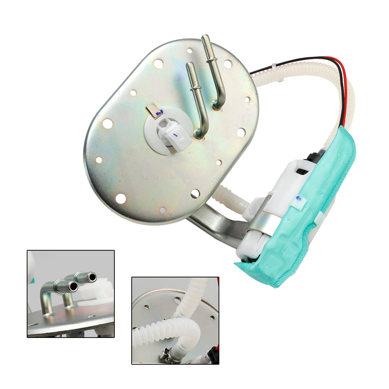 16700-Kwt-701 Fuel Pump Assembly For Honda Xre300 Xre 300 2013-2019 2018 2017