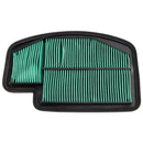 AIR FILTER T2205748 FOR SPEED TRIPLE RS RR 1160CC 2021 2022 2023 2024 2025 2026