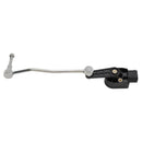 Front Right Ride Height Level Sensor 4E0941286G For Audi A8 D3 Q7 4LB quattro
