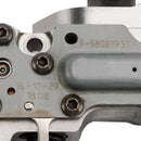 Multiair VVT Valve Actuator for Dodge Fiat Jeep 2.4L 2014-2023 5047980AC