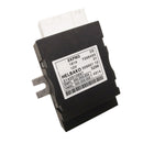 Fuel Injection Control Module for BMW 55892110 16147398495 16147411595