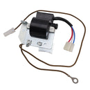 Ignition Coil fit for Simson S50 S51 S53 S70 S83