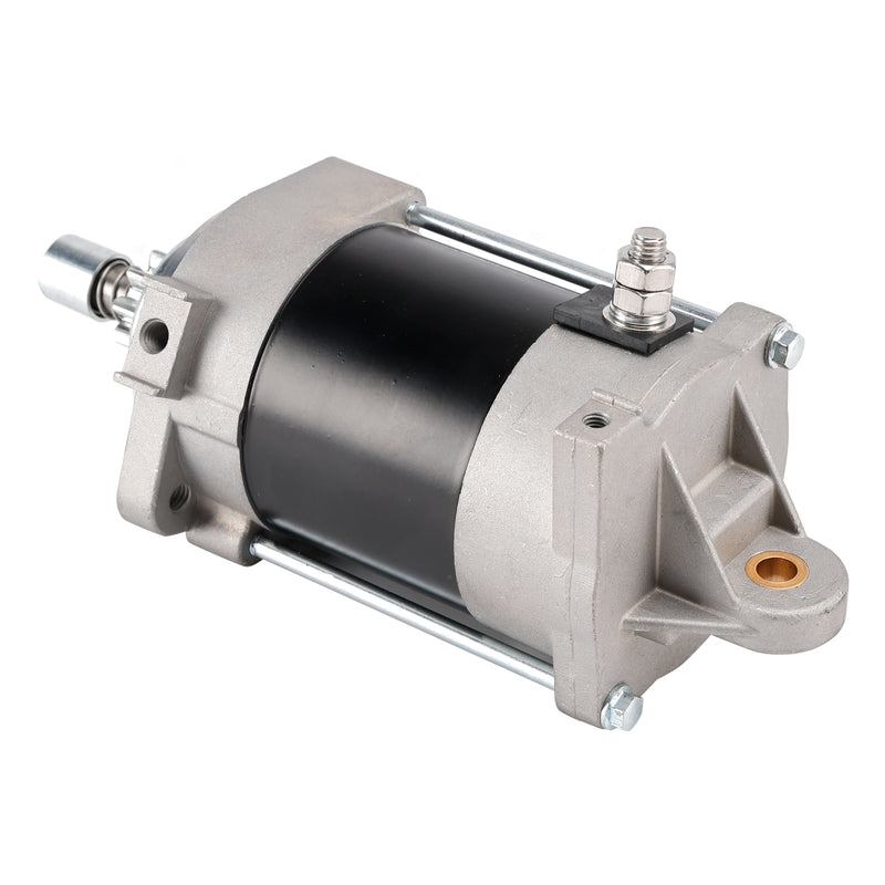 Starter Motor For Yamaha Outboard 115 130 150 175 200 225HP 97-2010 61A-81800-00