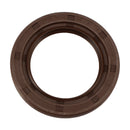 Engine Camshafts Rockers Lifters Timing Chain for Chrysler for Ram 3.6L