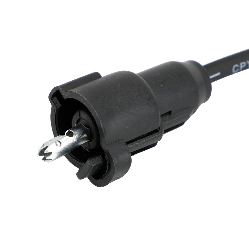 UF180 UF181 UF182 UF294 Ignition Coil+Wire+Spark Plug Kit For Toyota Camry RAV4 L4