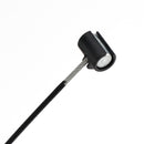 Rear Right Side Power Sliding Door Motor Cable 72010-TK8-305 For Honda Odyssey