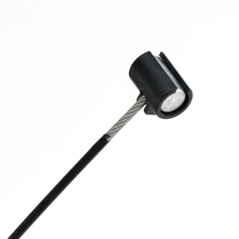 Rear Right Side Power Sliding Door Motor Cable 72010-TK8-305 For Honda Odyssey