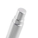 Bullet Sealhead to Shaft Tool- clone of FOX FLOAT NA 2398-00-657 Seal installer