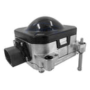 Adaptive Cruise Distance Sensor 68265771AC For Jeep Cherokee 2016-2018