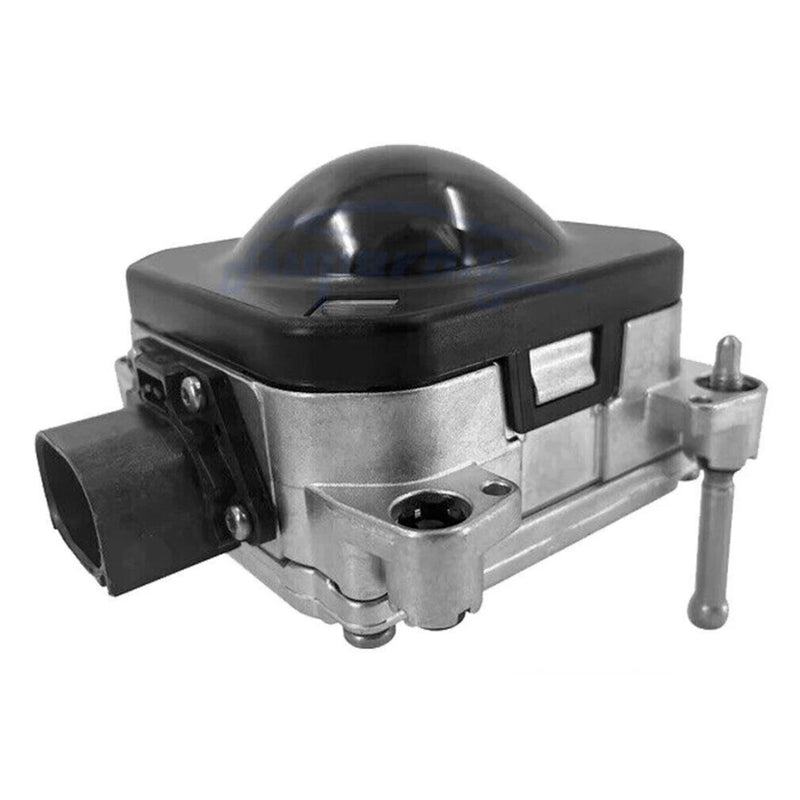 Adaptive Cruise Distance Sensor 68265771AC For Jeep Cherokee 2016-2018