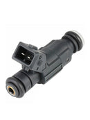 1Pcs Fuel Injector For Audi A3 S3 1999-2003 TT 1.8T 1998-2006 0280156063