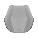 Windshield WindScreen fit for Suzuki GSX-8S 2023-2024