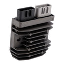 STATOR GENERATOR REGULATOR RECTIFIER GASKET FOR HONDA CB500 HORNET 500 2024-2025