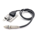 RE575063 5WK9 7351 NOx Sensor Nitrogen Oxide Sensor For John Deere Tractor 9420R 9470R 9470RT 9520R