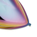 Windshield WindScreen fit for Aprilia RS457 2024-2025 Iridium