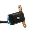 Stator Regulator Rectifier Gasket For Yamaha XV250 Virago V-Star 250 1991-2021