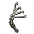2008-2013 For Chevy Corvette 6.2L V8 Exhaust Header