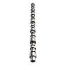 4059331 Camshaft Compatible With Cummins QSX15 3680779 4059170