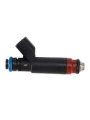 1Pcs Fuel Injector For Jeep TJ 2005-2006 Wrangler 2005-2006 53013690AA