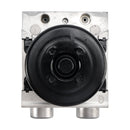 2011-2016 for Cadillac SRX ABS Anti-Lock Brake Hydraulic Pump 20842710
