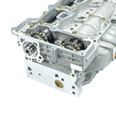 Peugeot Opel 2.0 TDCI AHH hitch EHZ DW10F 4WZ Cylinder Head 908997 18643