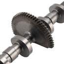 Eccentric Shaft 11377630747 for BMW 2013-2018 N20 320I 328I F30 29285 4-Cylinder