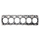 4932210 Cylinder Head Gasket for Cummins 2007.5 - 2015 6.7 24V Multi Layer MLS