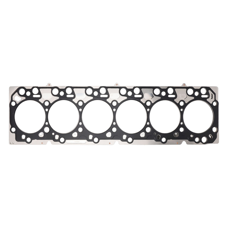 4932210 Cylinder Head Gasket for Cummins 2007.5 - 2015 6.7 24V Multi Layer MLS