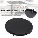 Burner Cap Part