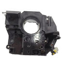Clock Spring with Angle Sensor 56046497AF For Chrysler Town and Country