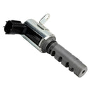 15330-20011 Variable Valve Timing Solenoid for Toyota Sienna Camry RX300 ES300