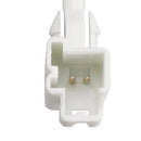 Sun Load Sensor 27700-ZC00A for Nissan Frontier Quest Armada Pathfinder Xterra