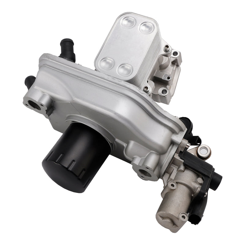 EGR Valve for VW Multivan Transporter T5 T6 2.0 BiTDI/TDI 180 PS 03L115512