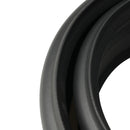 1987-1995 For Jeep Wrangler YJ Cowl Seal to Windshield Frame Rubber Gasket