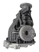 Rear Differential Assembly 3.73 Ratio 33107566179 For BMW E81 E87 E90 E91 E92