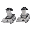 2X Headlight Angel Eye DRL Control Unit 63117296905 For BMW 1 Series F20 F21