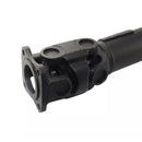 Front Drive Shaft Propshaft 1634100301 For Mercedes W163 ML320 350 1998-2005