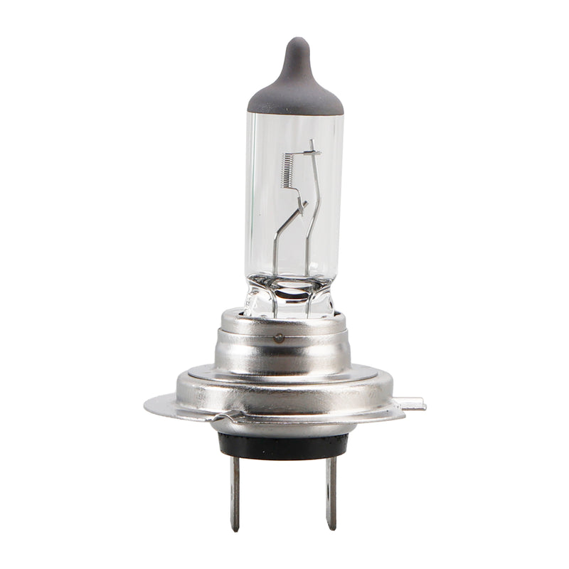 Car Headlight Longlife H7 64210L 12V 60/55W For OSRAM