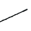 Radio Antenna Mast Aerial MCPZ-18813-D For Ford E-350 2001-2023