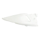 Yamaha T-Max TMAX530 2015-2016 Fairing Injection Molding Unpainted