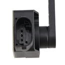 2003-2010 Bentley Continental GT (3W0) Front Left & Right Height Level Sensor 3W0941285C