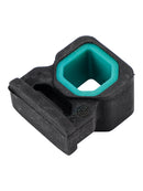 2014-2021 Chrysler Pacifica Jeep Cherokee Radiator Upper Rubber Insulator 52014782AA