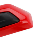 2025- for Yamaha Tenere 700 T700S Handguard Protector