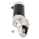 2011-2017 TVS King 200 Engine Starter Motor G4060170